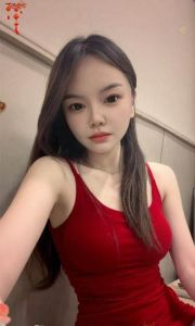 南方琪琪
