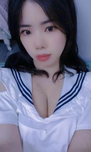 月亮岛悦悦