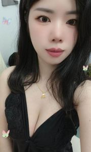月亮岛悦悦