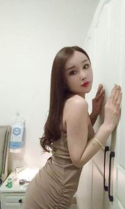 东站SM风骚佳怡