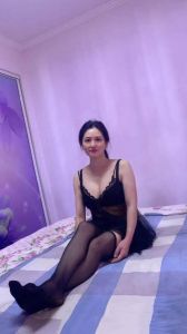 不限次数