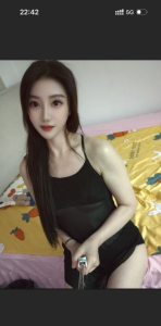 城北美少女瑶瑶