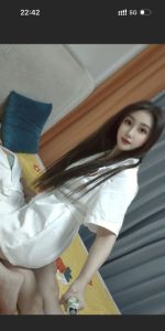 城北美少女瑶瑶
