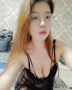 水多会夹的骚鱼儿