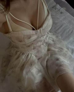 天府三街茉莉老师