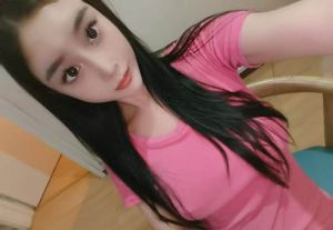 南开胸大玉女