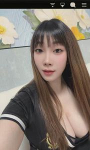 汉阳圆圆