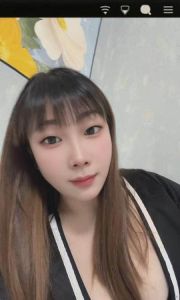 汉阳圆圆