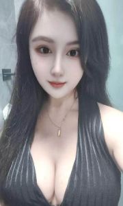 性感大屁股叶老师