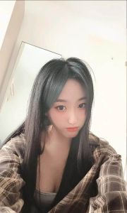 小芸口活身材一流