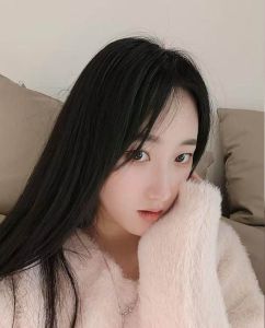 小芸口活身材一流