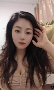 水床莉莉