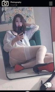 虎丘人妻