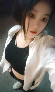蜀山卡卡小艾
