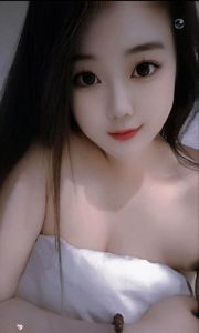 蜀山卡卡小艾
