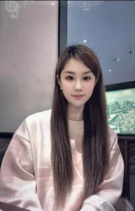 桥北大胸少妇