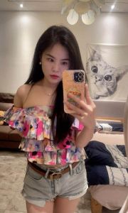道里区漂亮小少妇