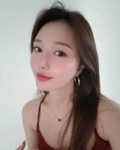 罗湖个人兼职老师