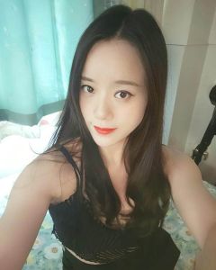 南开丰满巨臀熟女