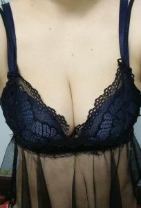 亭湖熟女服务好