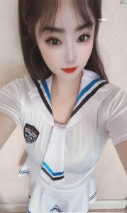 西湖米朵