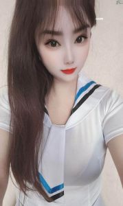 西湖米朵
