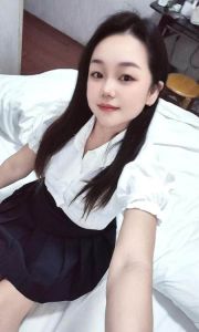 离异带娃少妇