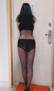 长腿服务系熟女嫂子