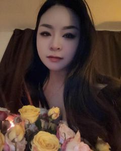盘龙区服务控小骚b