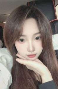 大胸性感情趣妹