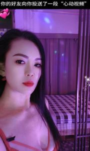 姑苏区功夫骚妇如意