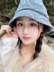 拱墅健身小姐姐