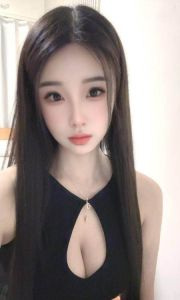 浦东小家碧玉型少妇