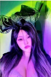 拱墅E奶泡泡