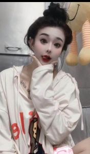 武侯纹身D奶姝丽