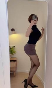 余杭人妻骚妇