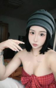 昆山市服务一级棒的姐姐