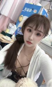 昆山市服务一级棒的姐姐