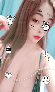姑苏巨乳少妇