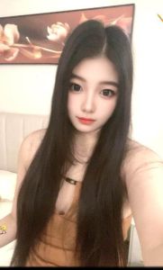 乳控大奶懒懒