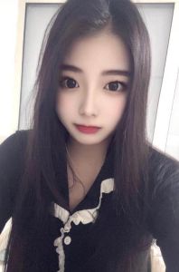 乳控大奶懒懒