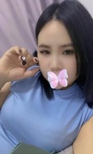 临平大奶熟女