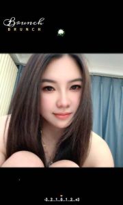 南方晴儿