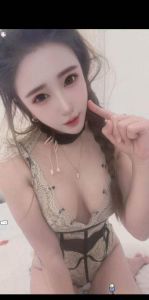 禅城御姐型少妇媚儿
