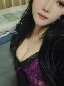 金牛兼职姐姐