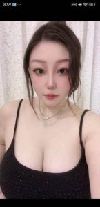 青秀巨乳