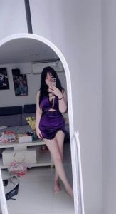 口技上天少女夏夏