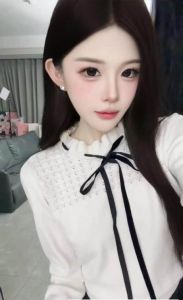 萧山区性感小野猫