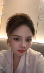  罗湖大胸美少妇