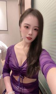 岳麓区服务控少妇